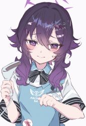haruka (blue archive) from blue archive