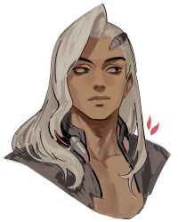 overwatch fan art
