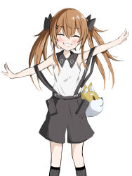 ump9 (girls' frontline) from girls frontline by koenza botoke