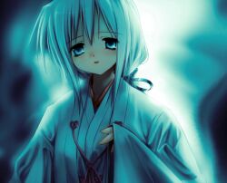 nami (tousui kitan) from tousui kitan by suiso (owp)