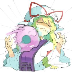 goomy from pokemon by baron (x5qgeh)