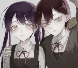 love live! fan art