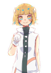 nira-chan from zutto mayonaka de ii no ni by ri