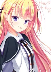 da capo fan art