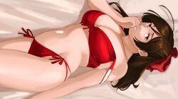 mamiya (kancolle) from kantai collection by ojipon