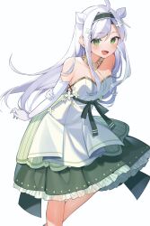 rokudenashi majutsu koushi to akashic record fan art