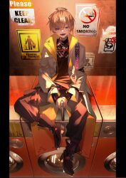 fura kanato from nijisanji