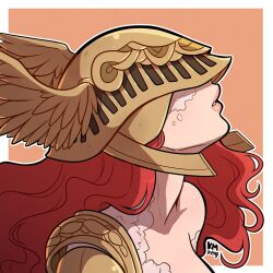 elden ring fan art