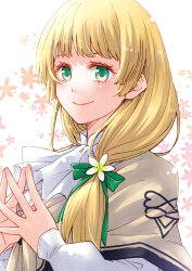 ingrid brandl galatea from fire emblem by ebi puri (ebi-ebi)