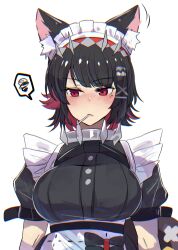 ellen joe from zenless zone zero by hinghoi
