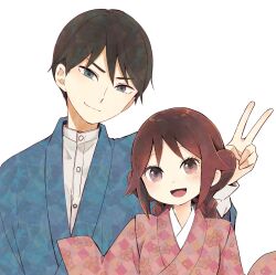 tachibana yuzuki fan art