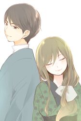 Booru post from safebooru.org
