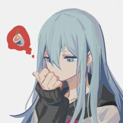 yoisaki kanade from project sekai