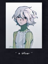 mithrun from dungeon meshi