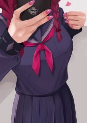 irys (hololive) from hololive