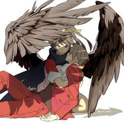kay faraday from ace attorney