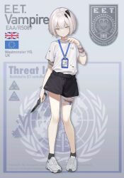 original fan art