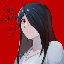 original fan art