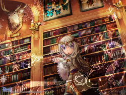 ragnarok online fan art