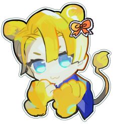 dimitri alexandre blaiddyd from fire emblem