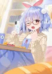 usada pekora from hololive by borumete