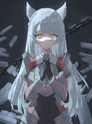 xenoblade chronicles (series) fan art