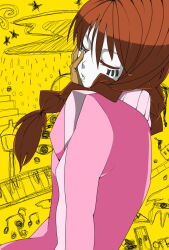 madotsuki from matryoshka (vocaloid)