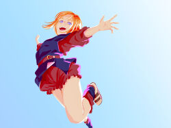elpeo puru from gundam