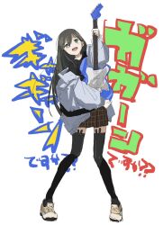 hanazono tae from bang dream!