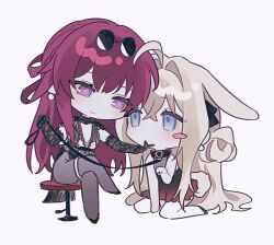 kafka (honkai: star rail) from honkai: star rail