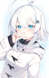 ringo-chan (otokuyou) from original by otokuyou