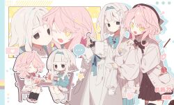 original fan art