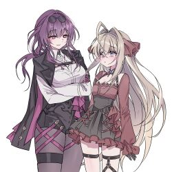 kafka (honkai: star rail) from honkai: star rail