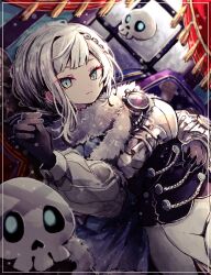 Booru post from safebooru.org