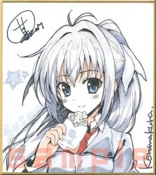 sakura no uta fan art