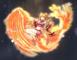 genshin impact fan art
