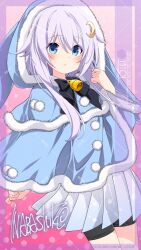 kantai collection fan art