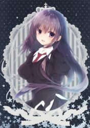 sakura no uta fan art