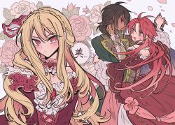 Booru post from safebooru.org