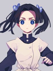 kanzaki aoi (kimetsu no yaiba) from kimetsu no yaiba