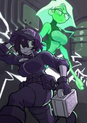 Booru post from safebooru.org