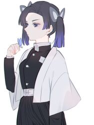 kanzaki aoi (kimetsu no yaiba) from kimetsu no yaiba