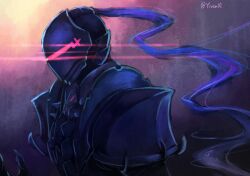 berserker (fate/zero) from fate/zero
