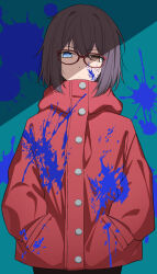 Booru post from safebooru.org