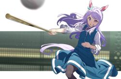 mejiro mcqueen (umamusume) from umamusume by nishiki kazue