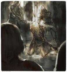 fire emblem fan art