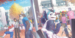 giga lacan from utau by shi ha chi