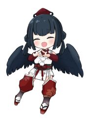 nijisanji fan art