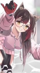 roboco-san from hololive