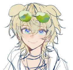 tequila (arknights) from arknights